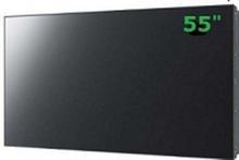 供应液晶拼接屏，监视器，广告机，触摸一体机