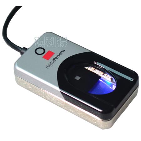 U.are.U4500 NC Reader 美国原装进口指纹仪