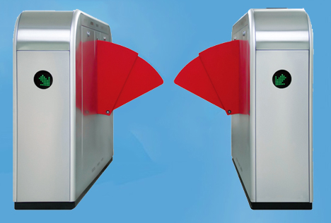 供应新疆翼闸- 宁夏翼闸- 黑龙江翼闸- 海南翼闸- 甘肃翼闸