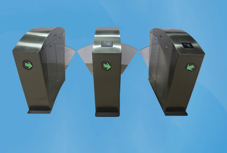 供应云南翼闸- 吉林翼闸- 湖南翼闸- 广西翼闸- 江西翼闸- 辽宁翼闸