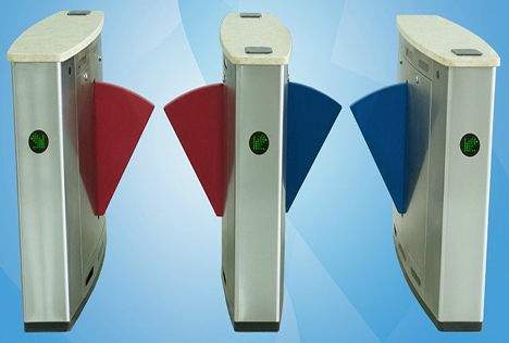 福建翼闸 -重庆翼闸- 安徽翼闸 -浙江翼闸- 河北翼闸- 河南翼闸供应