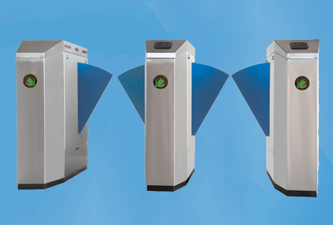 四川翼闸 -山东翼闸- 湖北翼闸- 上海翼闸- 江苏翼闸- 北京翼闸- 广东翼闸