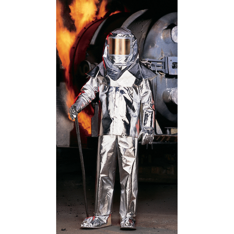 隔热防护服2.jpg