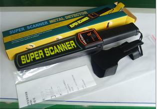 格尔木高校高考专用金属探测器批发