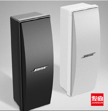 西安BOSE音响402II