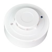 GA501 吸顶联网型家用燃气探测器，守卫您和家人的安全