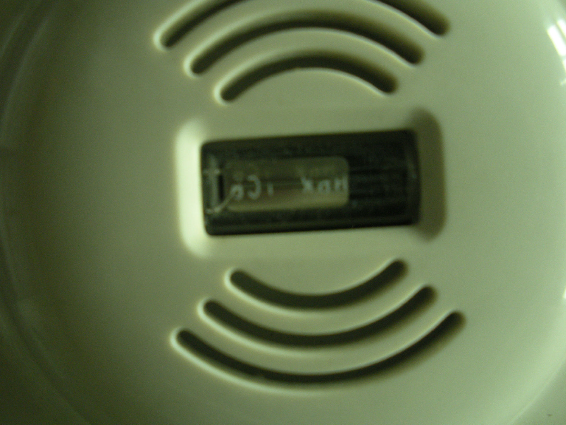 高规格档次紫外火焰探测器JT-GB-ZW-CF6002紫外火焰报警器铠卫