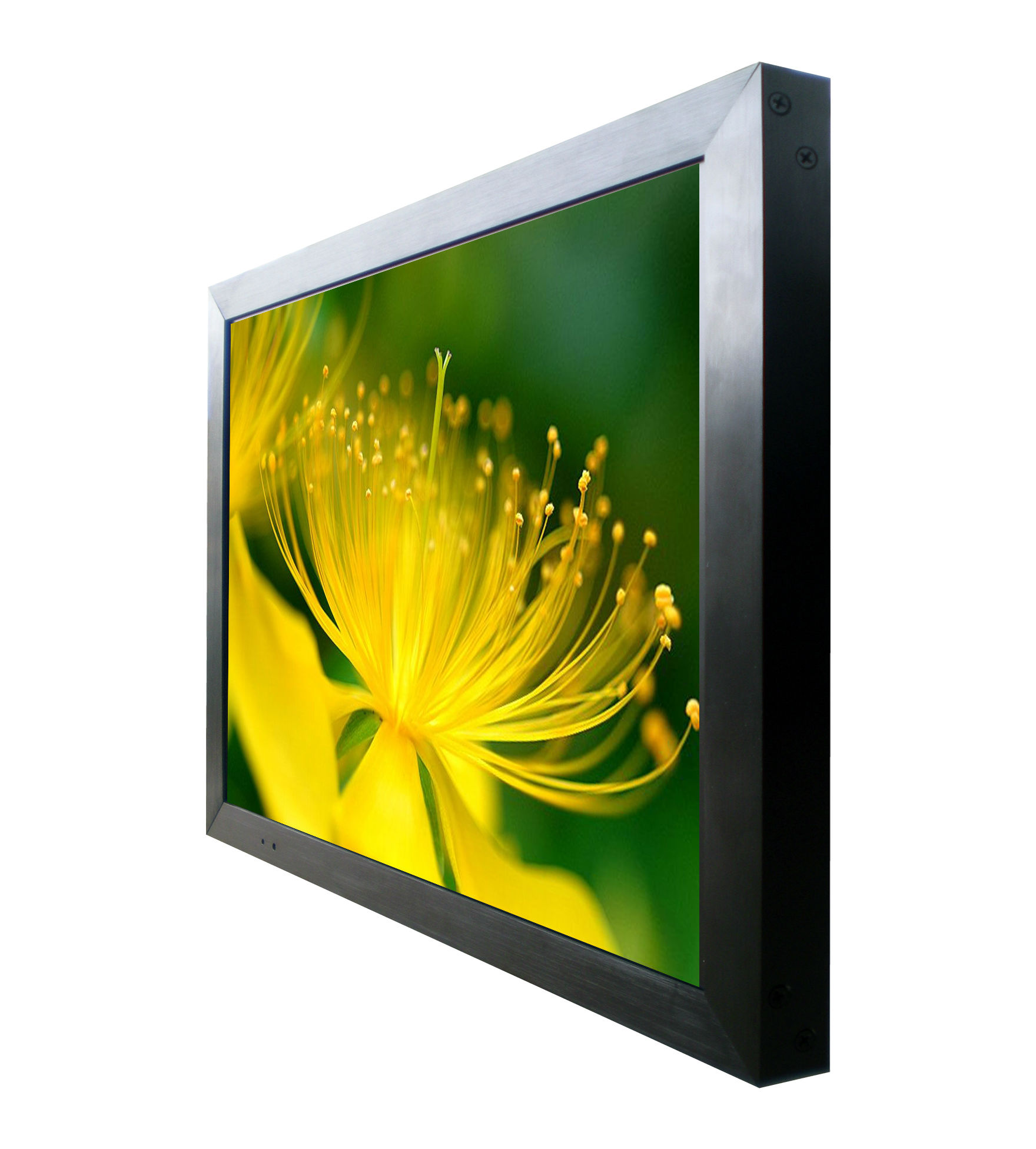 47寸液晶监视器