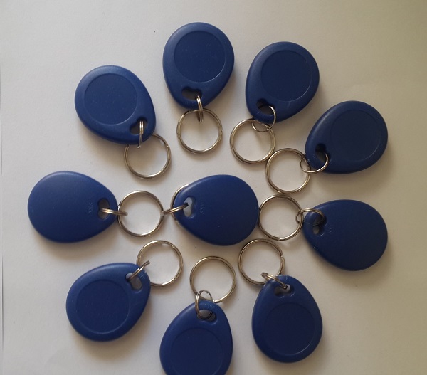 门禁复制卡，复制滴胶卡，电梯复制卡，停车卡复制