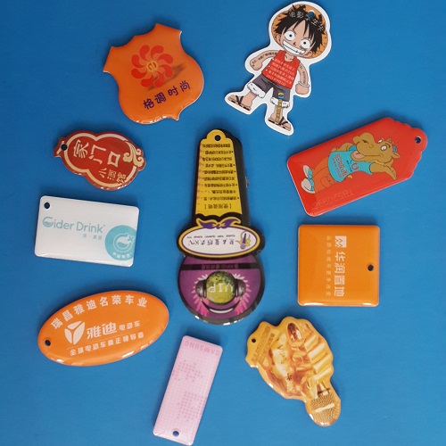 异形滴胶卡，水晶滴胶卡，ID滴胶卡，IC滴胶卡，滴胶卡订制