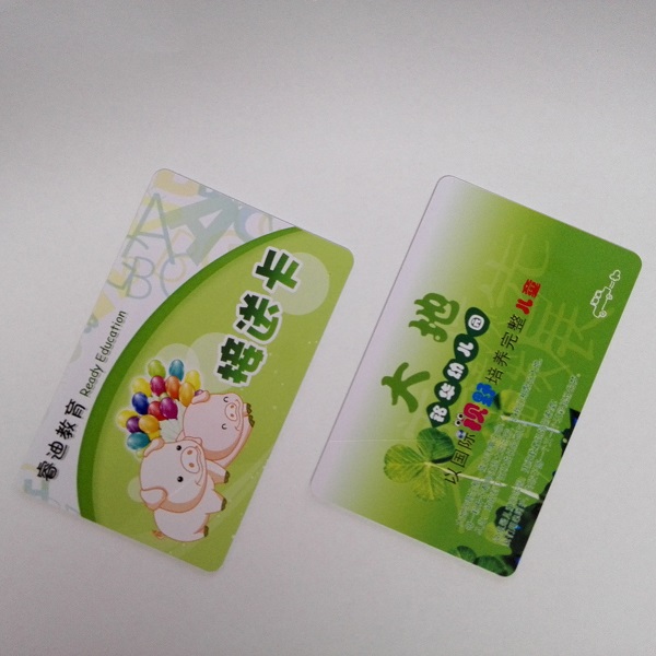 ID卡、ID印刷卡、ID白卡、厚卡、ID彩卡、ID卡设计、ID厚卡