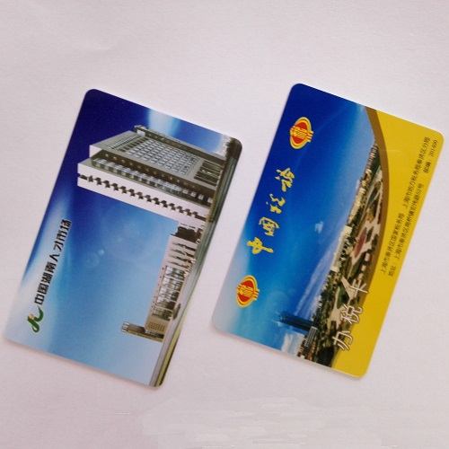 M1卡制作,M1卡制作生产厂家,M1卡制作价格