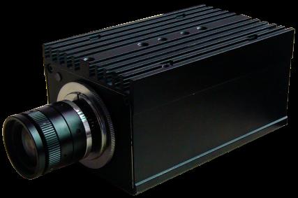 交通高清相机直供