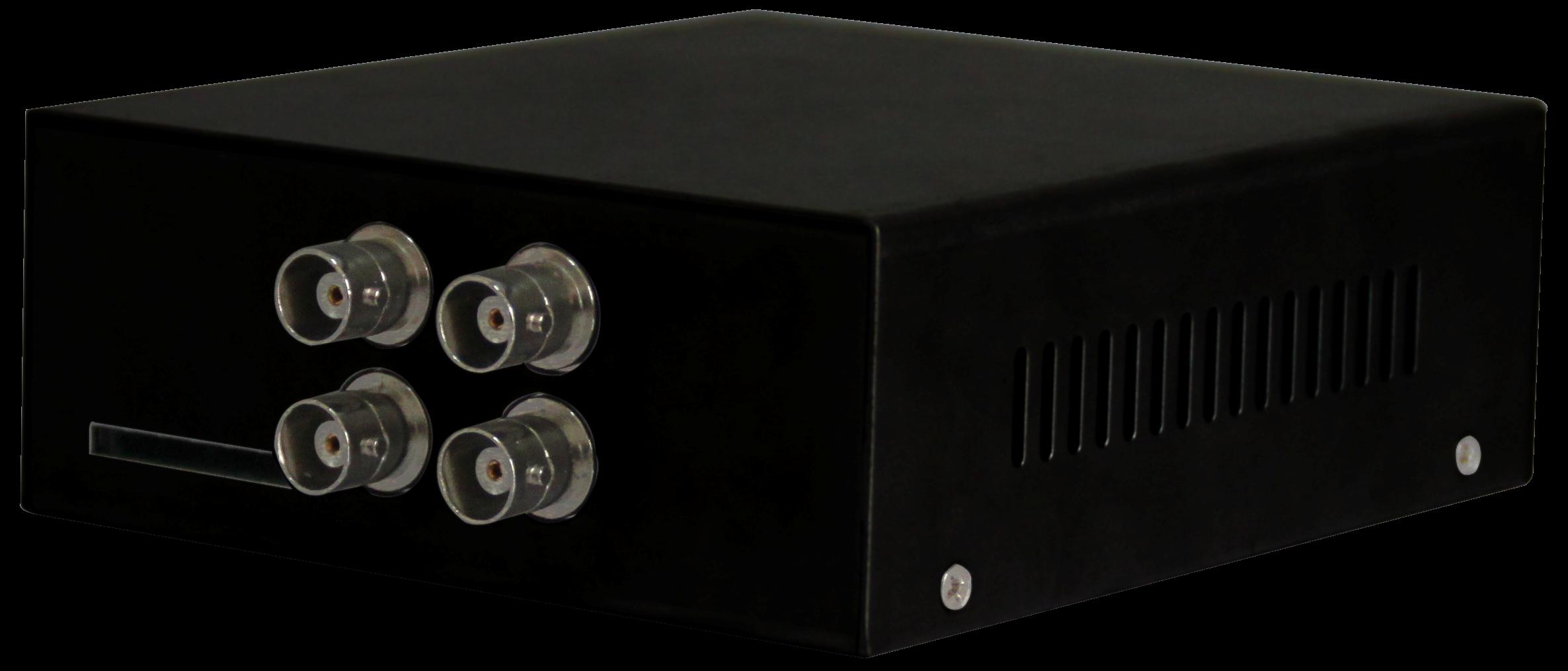 视频车辆检测器直供