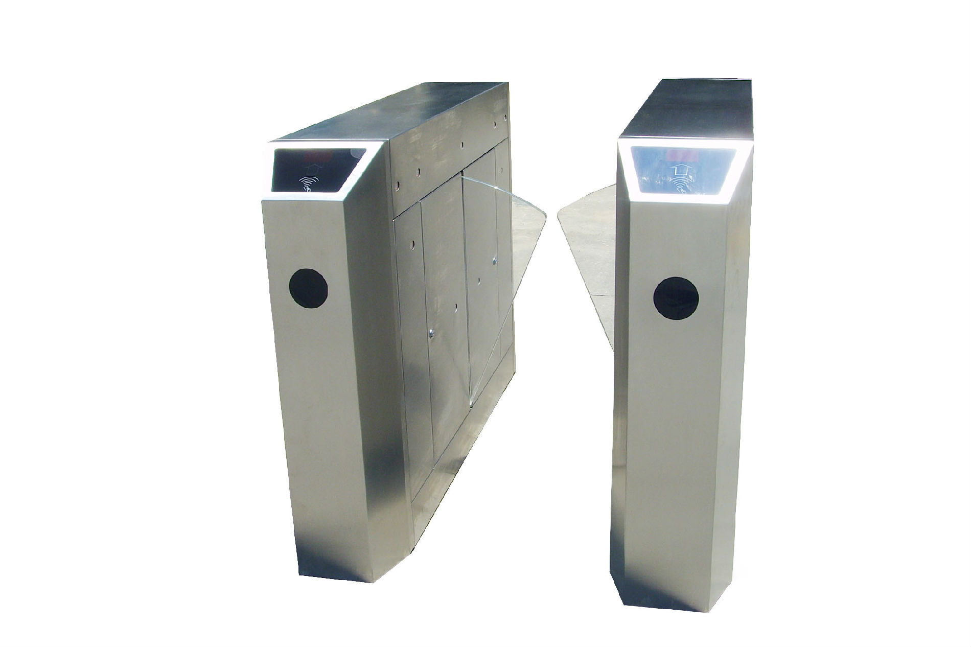 通道闸机 翼闸 摆闸 三辊闸 人行通道闸 本地入出管理