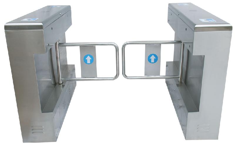 本地摆闸 单通道摆闸 人行通道闸 翼闸 三辊闸 小区通道闸