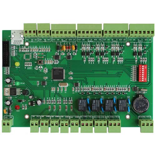 供应:卡德智能水电控设备/企校一卡通管理系统/门禁控制系统