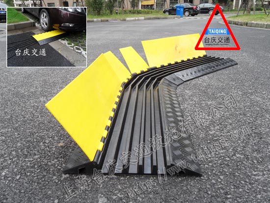 橡胶线槽板_线槽板尺寸