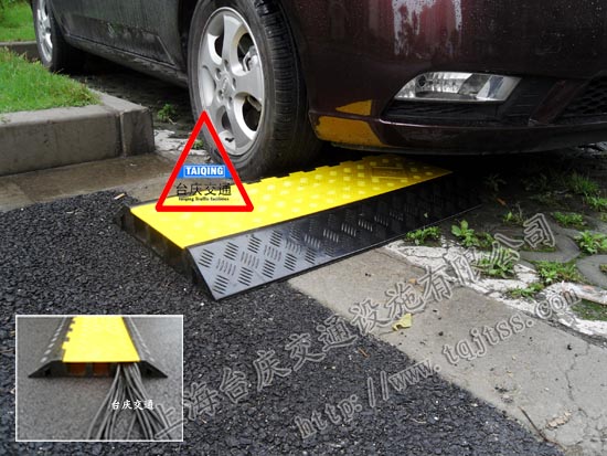 线槽板_PVC线槽板价格