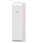 博世振动入侵探测器ISC-SK10-CHI江苏代理商