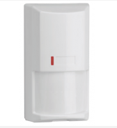 博世DS860-CHI三技术微波与被动红外复合入侵探测器