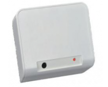 博世防盗报警无线玻璃破碎探测器RFGB-CHI