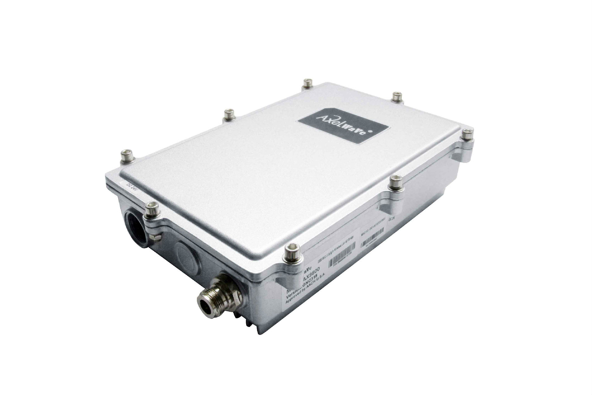 做电子路考的厂家 车载无线漫游客服端 电信级艾克赛尔无线ap生产商