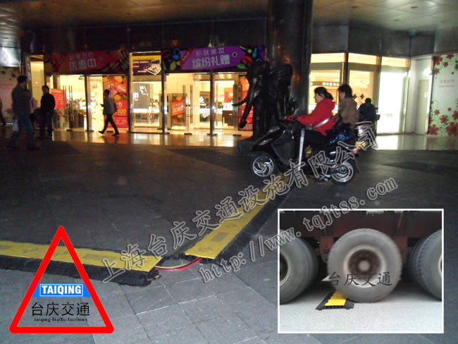 电缆走线槽规格