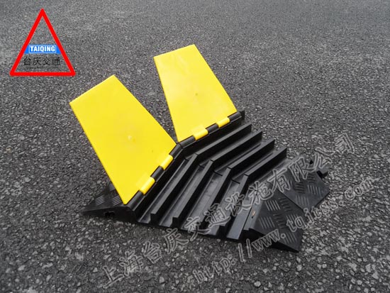 橡胶走线板厂家