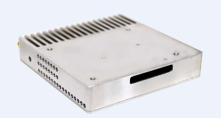 SZBTV视频发射器