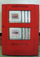 霍尼韦尔XLS1000火灾报警系统说明书