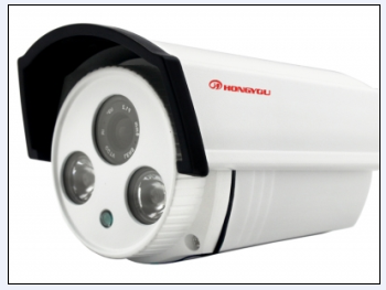 海康威视摄像机一级经销商、萤石无线摄像头