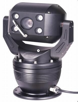 供应XUA旭安船舶海事防爆摄像机/厂家直销/欢迎来电咨询