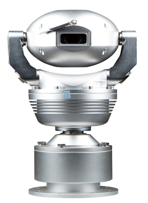 供应XUA旭安船舶海事防爆摄像机/新款热销/欢迎相关业内人士来电咨询