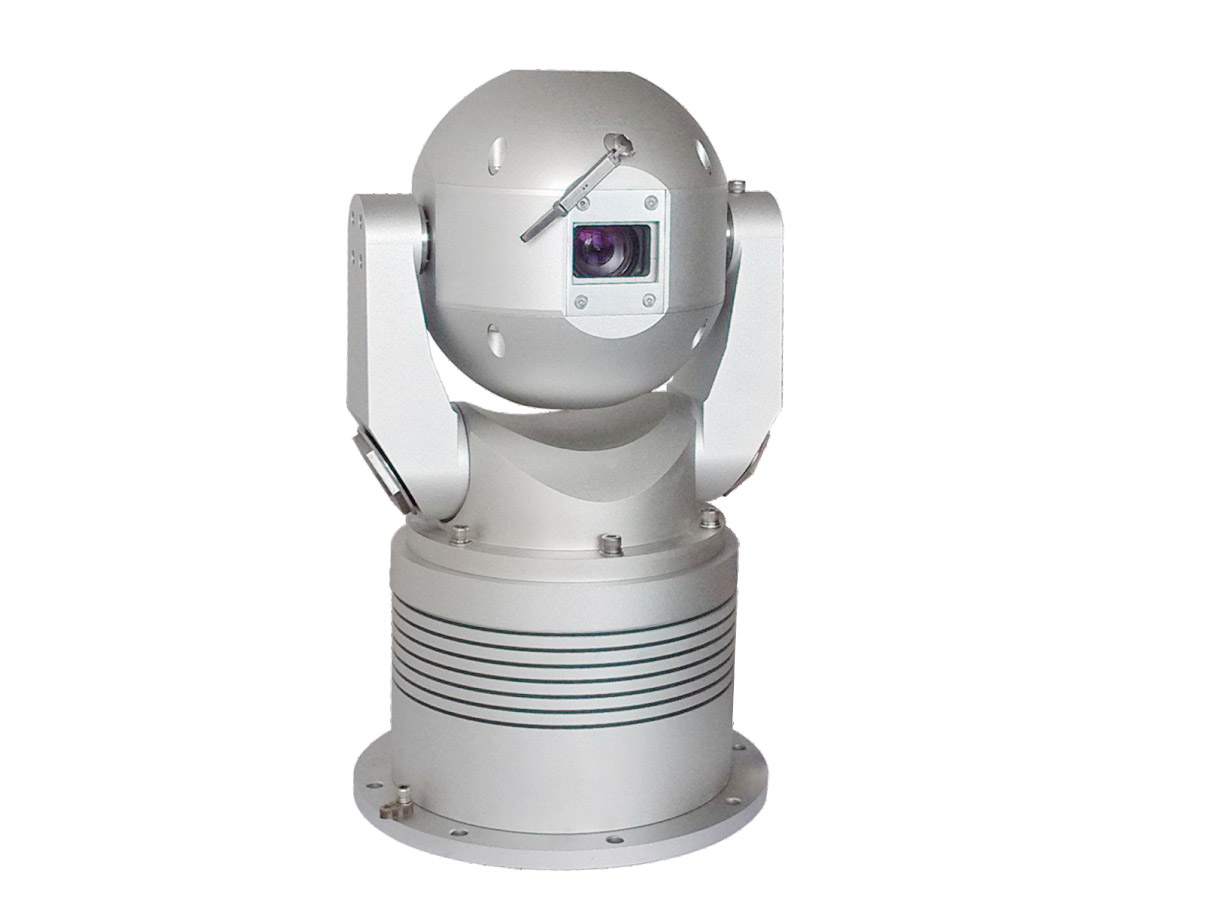 供应XUA旭安船舶海事防爆摄像机/厂家热销/欢迎咨询