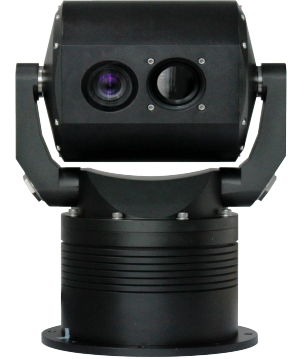 供应XUA旭安船舶海事激光摄像机/厂家热销新品/欢迎咨询