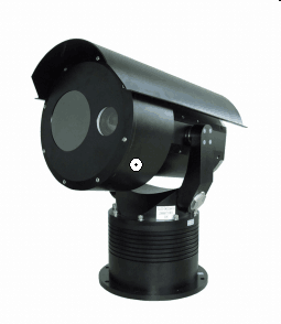 热销新品XUA旭安热成像双视机器人/欢迎咨询