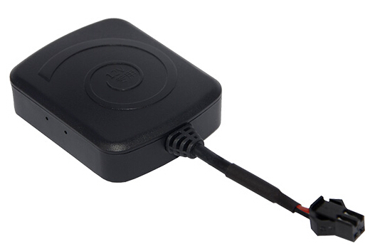 博实结微型车载GPS定位器BSJ-Mini