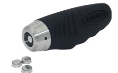 甘肃巡更棒，甘肃巡检器，甘肃巡更，兰州巡更