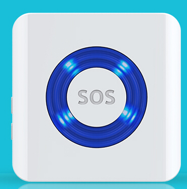 防盗报警主机，防盗报警器，无线防盗报警器