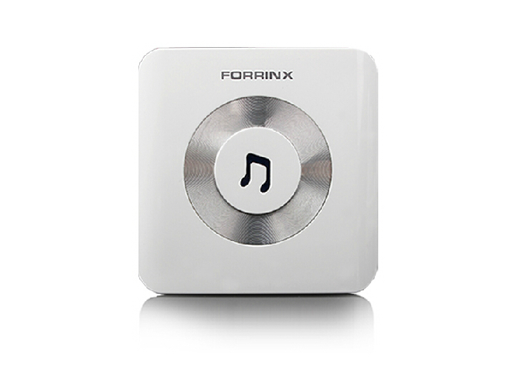 热销急用无线门铃，远距离电子交流无线门玲，老人呼叫器