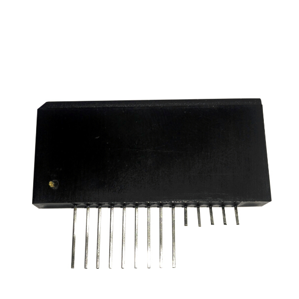 超高频电子耳标 耳标读卡模块（FDX+HDX）