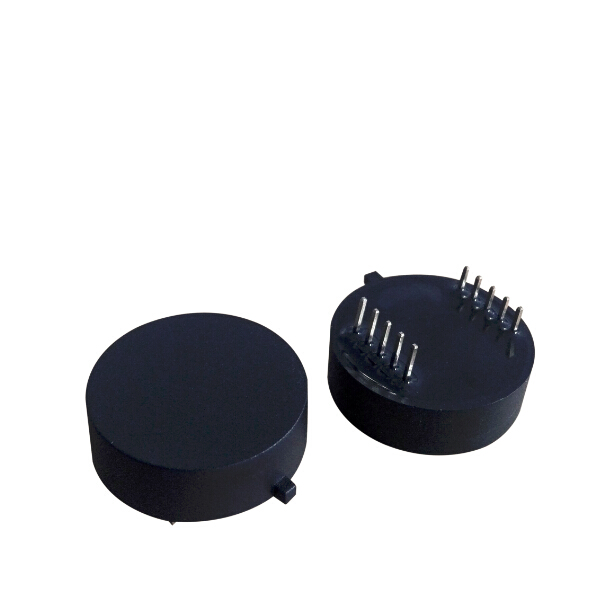 51488非接触感应式EM读头模块