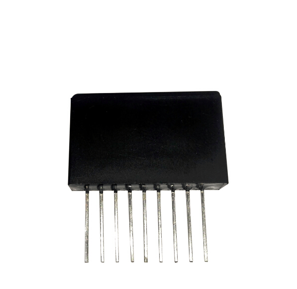 134.2KHz低频动物读卡器模块52101模块