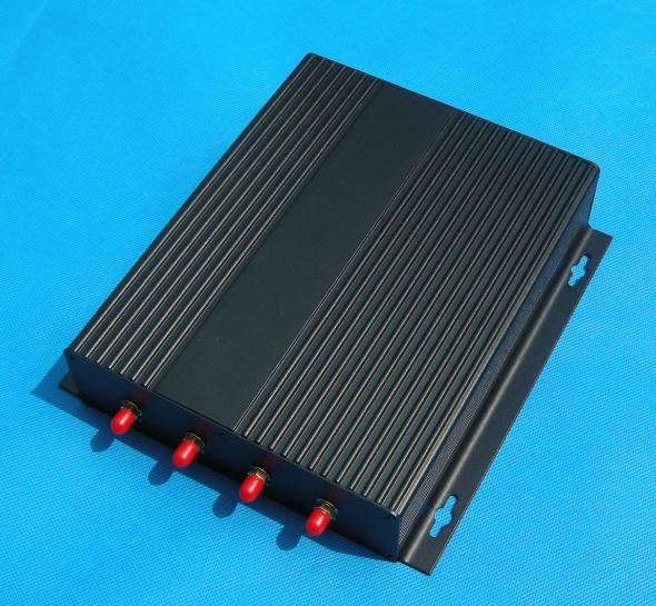 超高频电子耳标读卡器YJ-HC915