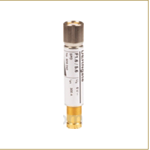 DEHN L9信号防雷器