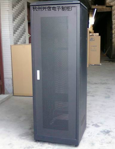 1.6米网控柜.jpg
