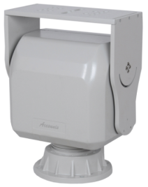 森林防火专用云台ACC-690P-SL60