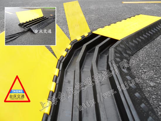 北京护线槽价格