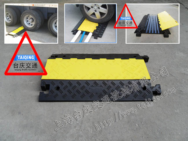 电缆走线板型号